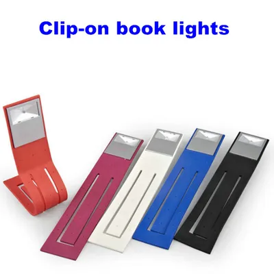 Variety LED Reading Light