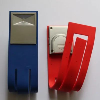 Variety LED Reading Light