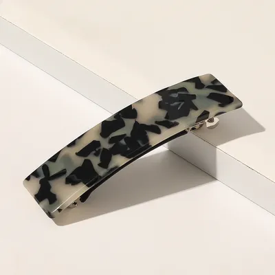 Leopard light brown