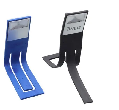 Variety LED Reading Light