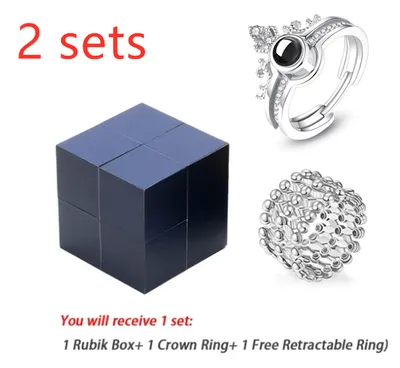 2Sets B