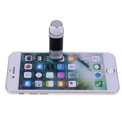 Adjustable Plastic Clamp For Flat Panel Lcd Of Smart Phone