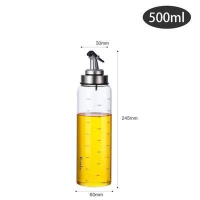 300ml