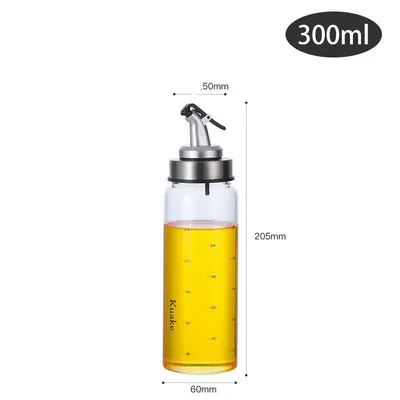 500ml