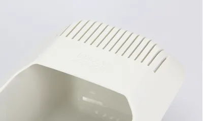 Microwave Noodles Pasta Spaghetti Cooker Eco-Friendly Cooking Pasta Box Kitchen Tool
