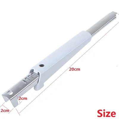 Can Opener Stainless Steel Screw Tool Adjustable Buckle Glass Can Capping Capper