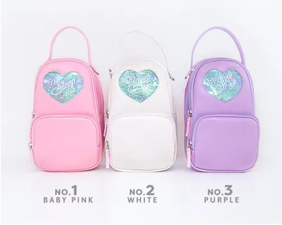 حقيبة ميلك جوي للبنات متعددة الاستخدامات، حقيبة كتف أنيقة بتصميم قلب، حقيبة كتف عصرية، حقيبة مراسلة كورية، حقيبة بينتوي لحمل الهاتف مصنوعة من جلد البولي يوريثان