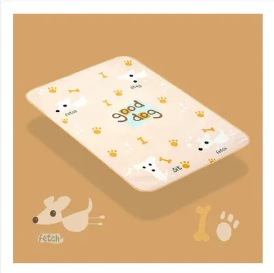 Physical menstrual cushion big aunt and daughter cushion washable diaper cushion for students''menstrual leak-proof small mattress dormitory