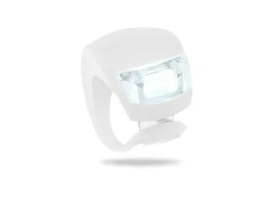 LED Bike Safety Light