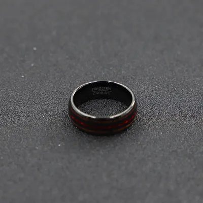 Men Rings