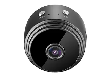 كاميرا واي فاي شبكة لاسلكية كاميرا عن بعد HD موشن DV مراقبة