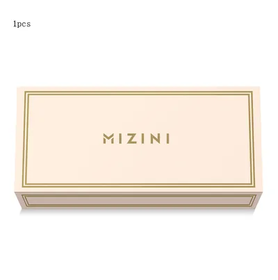 New glasses case set ladies fashion  zenith cover box white leather glasses box