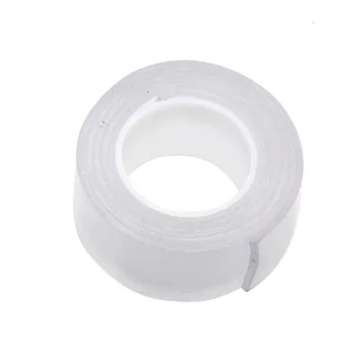 Double-Sided Multi-Function Washable No Trace Of Nano-free Magic Tape
