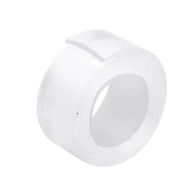 Double-Sided Multi-Function Washable No Trace Of Nano-free Magic Tape