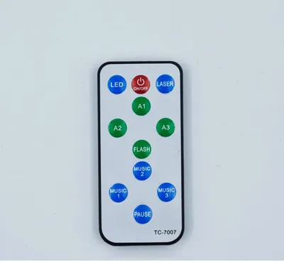 مراوح ليزر LED سحرية، مصباح عرض ليزر، معدات إضاءة مسرحية، بار، غرفة خاصة، مصباح كاريوكي، تأثير مزدوج في واحد