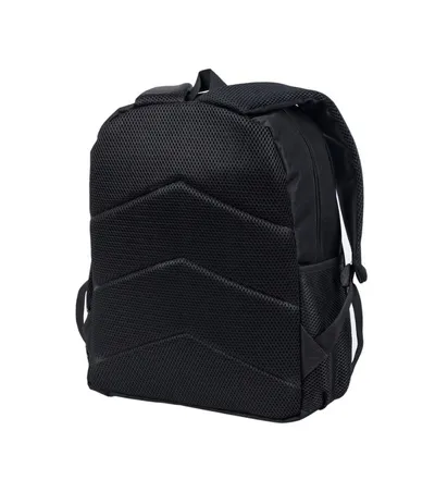 Jurassic dinosaur hot backpack primary and secondary school students wear-resistant burden reduction bag 3D printing a generation of factory direct sales