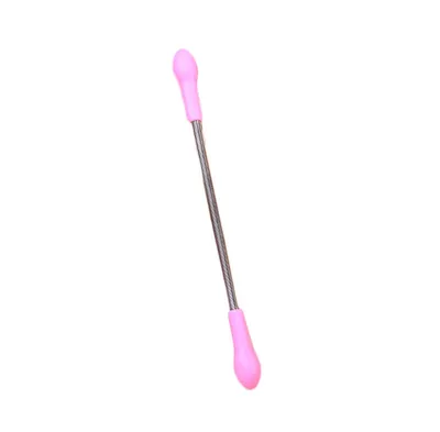 مزيل شعر الوجه