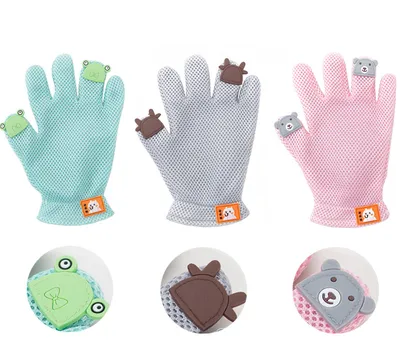 Pet Hair Removal Brush