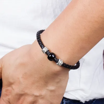 Compatible With , Leather Data Line