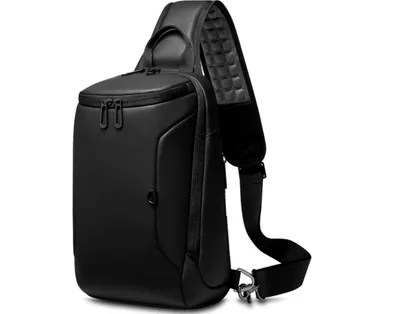 Chest bag