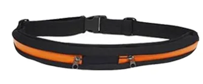 POCKET BELT