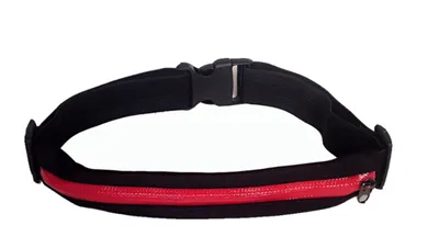 POCKET BELT