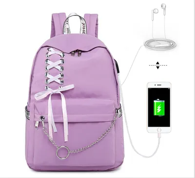 Light purple