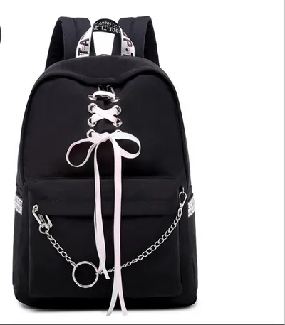 Black A