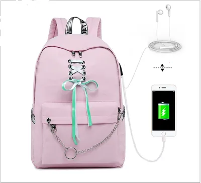 Pink A