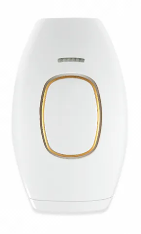 HAIR REMOVAL