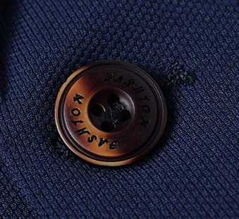 Youth jacket small suit