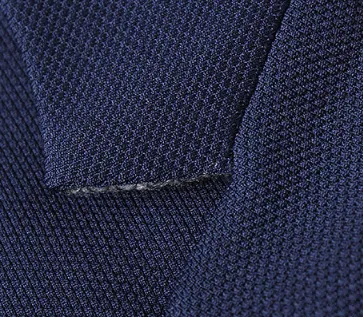 Youth jacket small suit