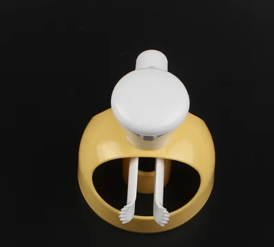 Mold stamper