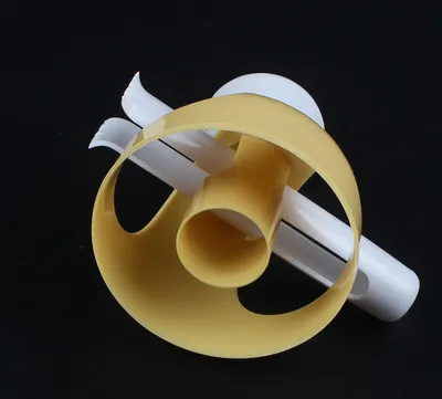 Mold stamper