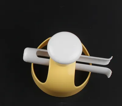 Mold stamper