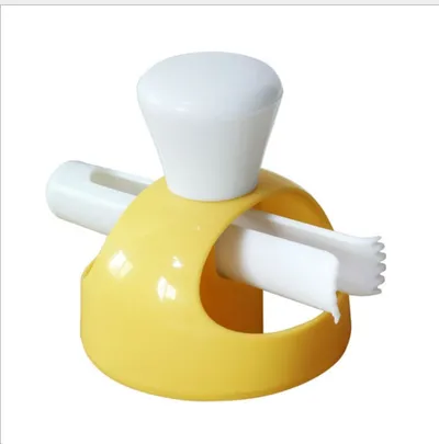 Mold stamper