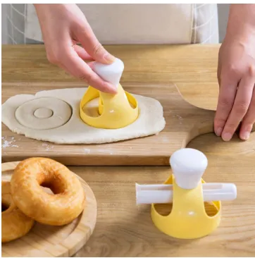 Mold stamper