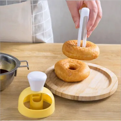 Mold stamper