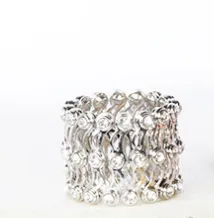 3 Sliver