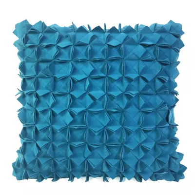 Pillow core