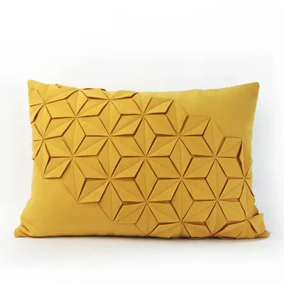 Pillowcase