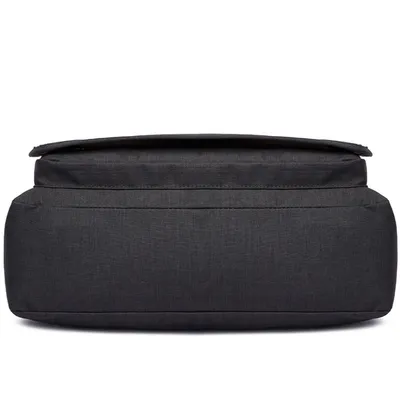 Shoulder bag Messenger bag