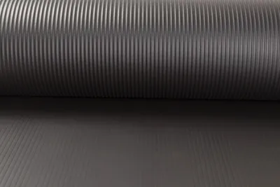 Female Universal Sports Yoga Mat