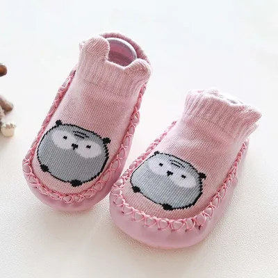Baby toddler shoes