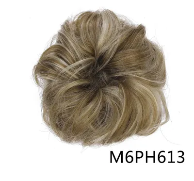 M6PH613