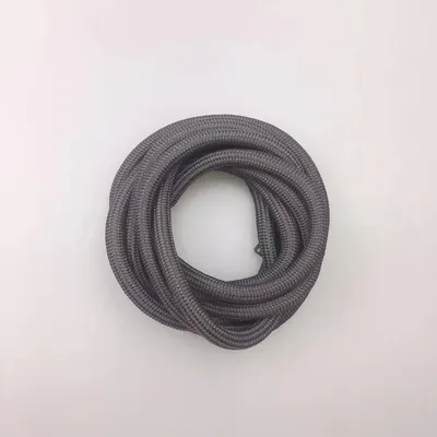Compatible with Apple , Lanyard phone case