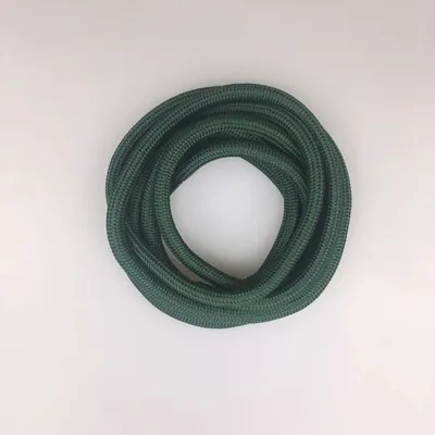 Compatible with Apple , Lanyard phone case