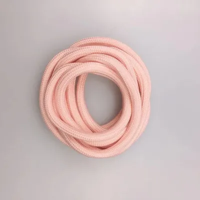 Compatible with Apple , Lanyard phone case