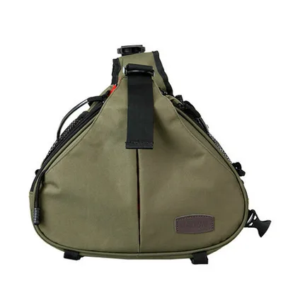 K1 digital camera bag
