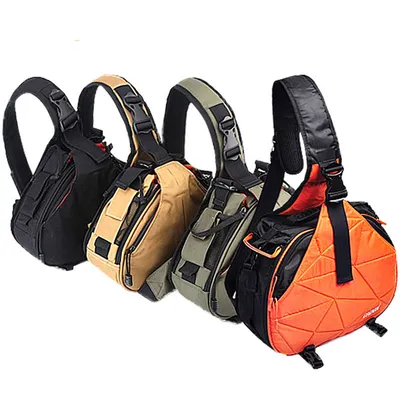K1 digital camera bag